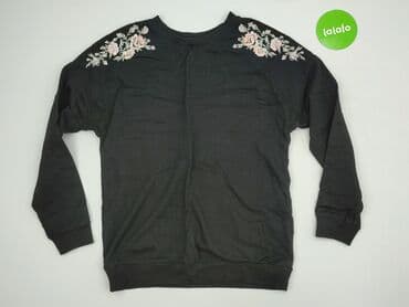george bluza: George, Bluza damska
, rozmiar M — 2