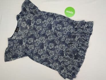 sukienka dla niskiej osoby: Gina, Sukienka damska, rozmiar M — 2