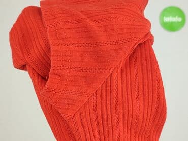 bluzki alegro: Primark, Top damski, rozmiar M — 5