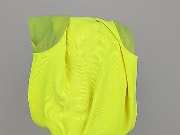 jezyk: Gina Tricot, Sukienka damska, rozmiar S — 7