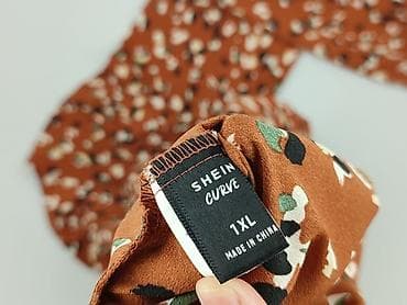 Sukienki: Shein Curve, Sukienka damska, rozmiar XL — 4