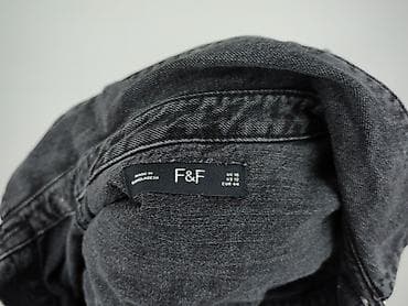 flexx buty: F&F, Сукня жіноча, розмір 2XL — 4