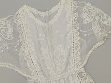 Bluzka damska, S w lalafo.pl Bluzka damska, S