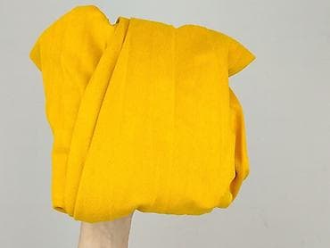 spódnice zara midi: Zara, Spódnica damska, rozmiar XL — 6