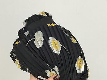 celine: Envii, Spódnica damska, rozmiar M — 7