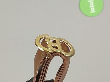 pull and bear torebki: Ремінь, Для жінки, стан - Ідеальний на lalafo.pl — 4 pull and bear torebki: Ремінь, Для жінки, стан - Ідеальний — 4