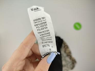 buty wish: Sukienka damska, rozmiar M — 6