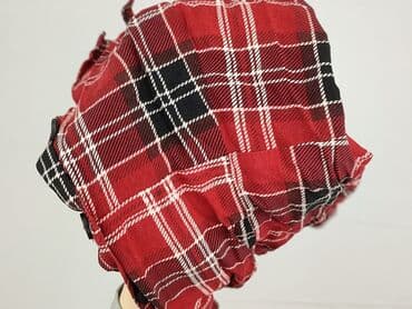 różowe sukienki do ślubu cywilnego: Forever 21, Sukienka damska, S — 6