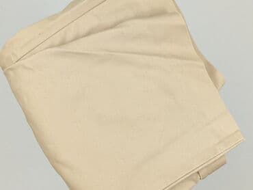 benetton chinosy damskie: M&S Collection, Spodnie materiałowe damskie, rozmiar L — 7