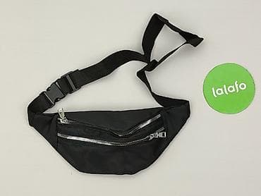 plecaki 8a: Nerka, stan - Idealny — 2