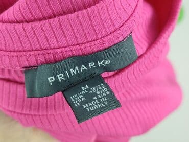 michael kors tops plus size: Primark, Топ жіночий, розмір M — 5