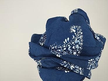sukienka boho hm: H&M L.O.G.G., Bluzka damska, rozmiar L — 7