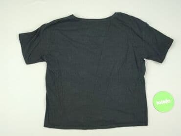 t shirty miu miu: House, Women`s T-shirt, size L (EU 40) — 3