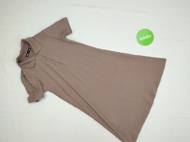 przedłużka do stroju kąpielowego: Sinsay, Sukienka damska, 2XS — 2