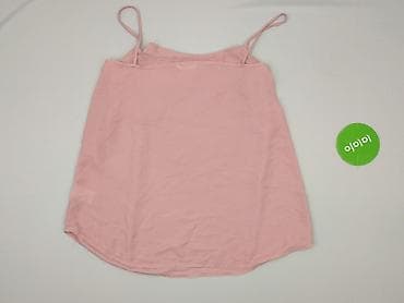 olx klapki chloe: Top damski, rozmiar XL — 3