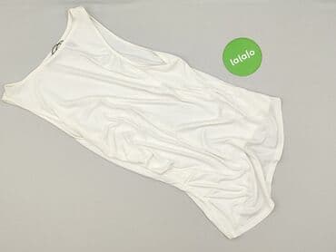 tatuum sweter mis uszatek: Sinsay, Podkoszulka dla mężczyzn, rozmiar XL — 3