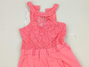 Bodyflirt, Elegancki komplet, rozmiar S