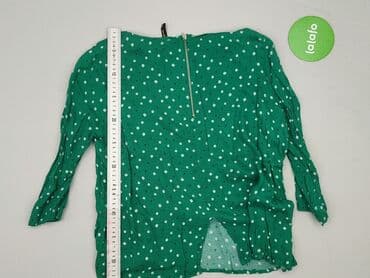 marynarki stradivarius: Stradivarius, Bluzka damska, M — 5