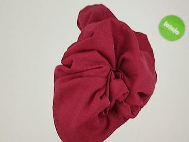 bluza oversize sinsay: Sinsay, T-shirt damski, rozmiar XS — 4