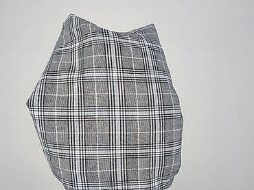 Women's Clothing: Mohito, Women`s dress, size M — 5