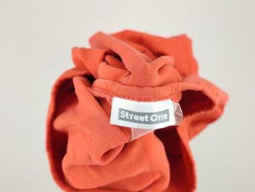 marynarki c a: Street One, Bluzka damska, M — 4