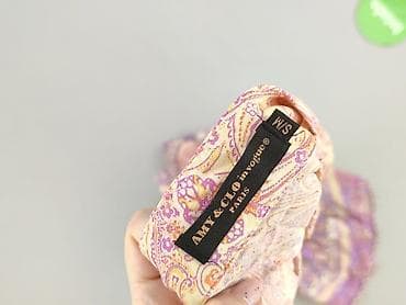 sukienka uniformix: In Vogue, Sukienka damska, rozmiar S — 4