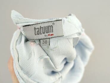 Sukienki: Tatuum, Sukienka damska, rozmiar M — 4