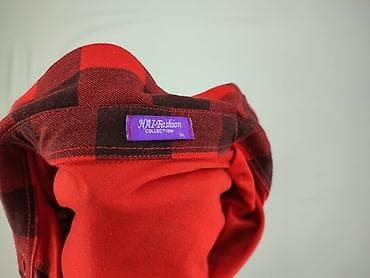 phillip lim: Tunika damska, rozmiar XL — 4