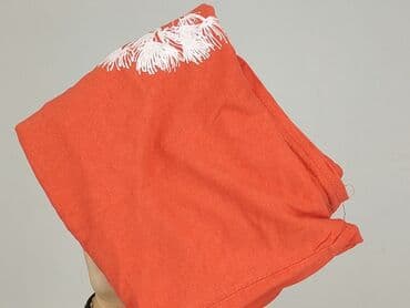 t shirty z daisy: Women, T-shirt damski, rozmiar M — 5