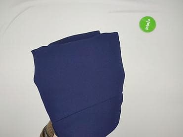 lidl marynarka: Barbara Lebek, Marynarka damska, rozmiar 3XL — 6