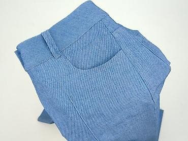 brax feel good: Spodnie materiałowe damskie, rozmiar S — 6