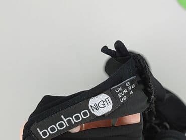 uzywane rajstopy: Boohoo, Sukienka damska, rozmiar S — 5