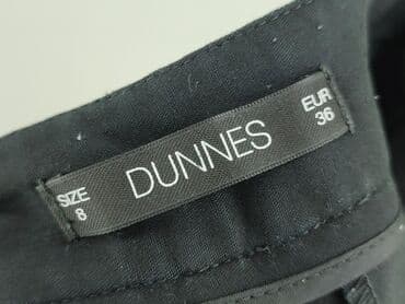 Kobiety: Dunnes Stores, Spodnie materiałowe damskie, rozmiar S — 4