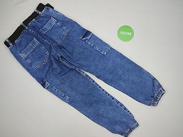 jeans diverse: Tally Weijl, Jeans for women, size S — 3