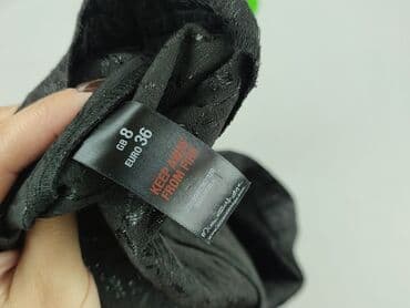 sukienki obcisła na wesele: Sukienka damska, rozmiar S — 4