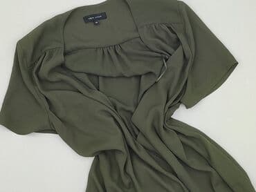 New Look, Women`s dress, size L (EU 40)