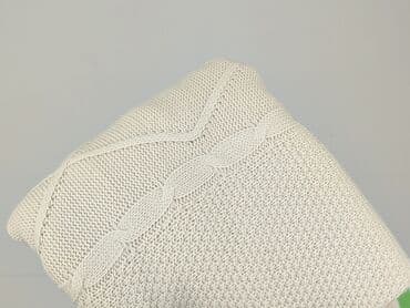 beloved sweter: Beloved, Sweter damski, rozmiar S — 8