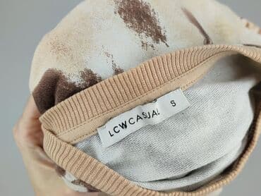 bluza z c a: Lc Waikiki, Bluza damska
, S — 5