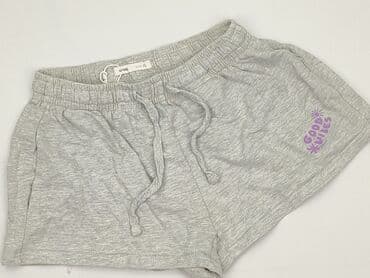 Sinsay, Szorty damskie, XS