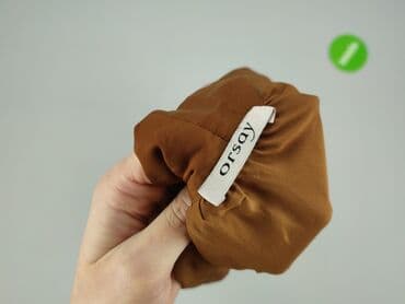 biustonosz 65a: Orsay, Bluzka damska, rozmiar M — 4