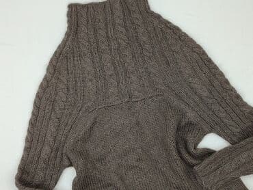 c and a swetry: Sweter damski, rozmiar M — 1
