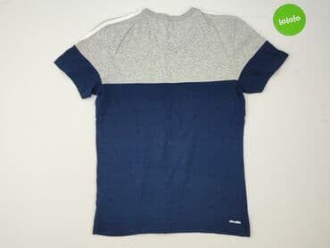 sweter adidas: Adidas, Koszulka dla mężczyzn, rozmiar L — 4