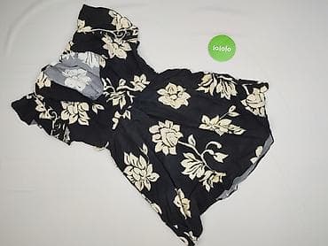 sukienki s: Sukienka damska, rozmiar S — 2