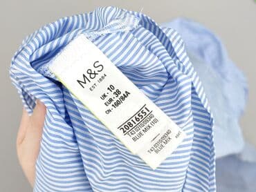 msch t shirty: M&S Collection, Koszula damska, rozmiar S — 4