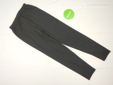 взуття жіноче олх: Leggings Sports for women, size S (EU 36) — 3