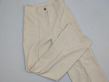 esprit buty deichmann: Spodnie materiałowe damskie, rozmiar S — 1