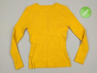 river island sweter: Even&Odd, Sweter damski, rozmiar S — 3