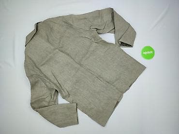 len zara: Zara, Marynarka damska, rozmiar M — 3