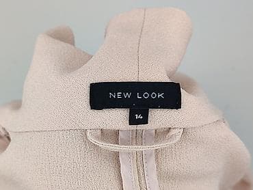 loafo: New Look, Marynarka damska, rozmiar XL — 4