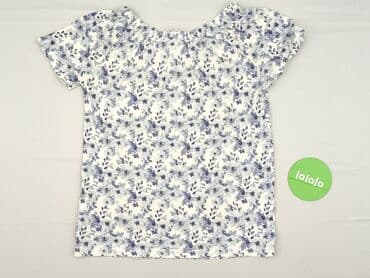 Kobiety: UP2Fashion, Bluzka damska, rozmiar M — 3